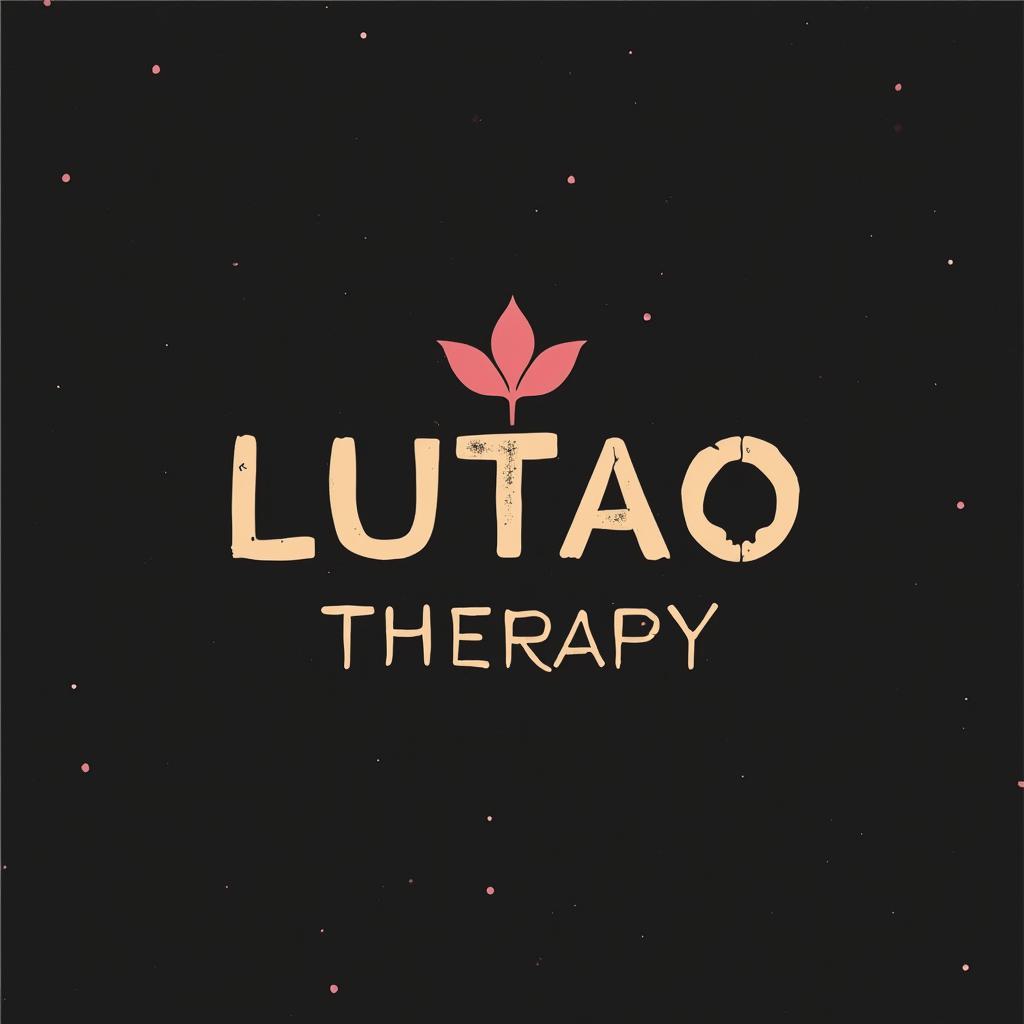 Lu桃老师